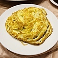IMG_E6266.JPG