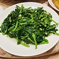 IMG_E6268.JPG