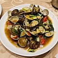 IMG_E6273.JPG
