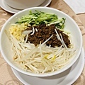 IMG_E6275.JPG