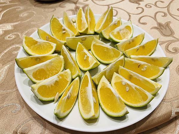 週末蹭飯團之北平上園樓聚餐 週末蹭飯團之北平上園樓聚餐