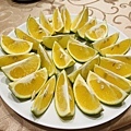 IMG_E6277.JPG