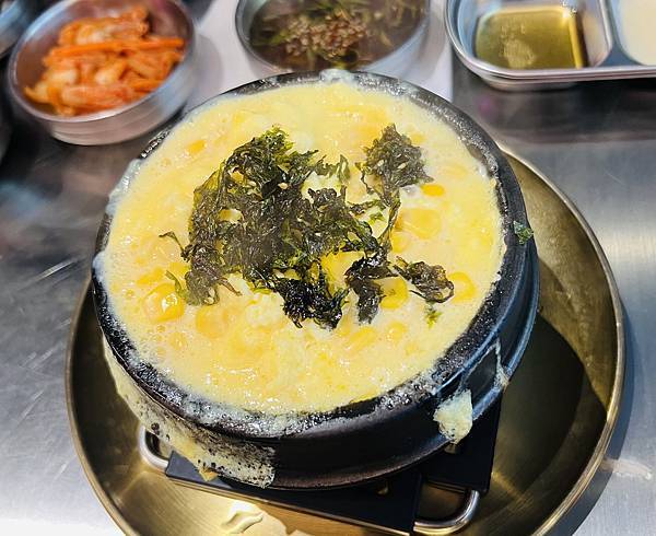 嚐鮮金咕친구 韓式原塊烤肉 台北西門店