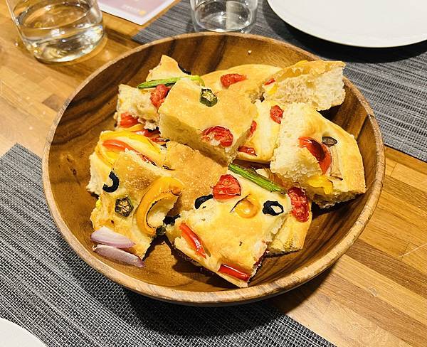 好玩又好吃的Goodie Foodie廚藝俱樂部