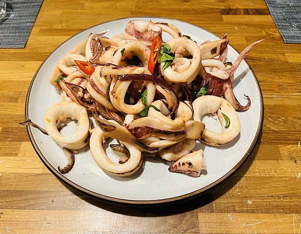 好玩又好吃的Goodie Foodie廚藝俱樂部