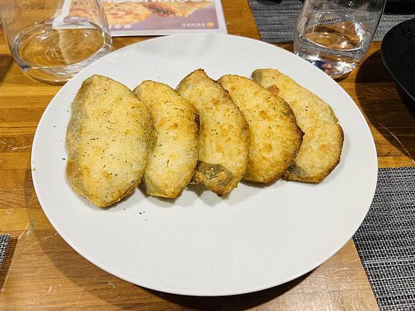好玩又好吃的Goodie Foodie廚藝俱樂部