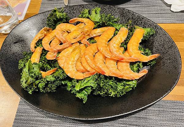 好玩又好吃的Goodie Foodie廚藝俱樂部