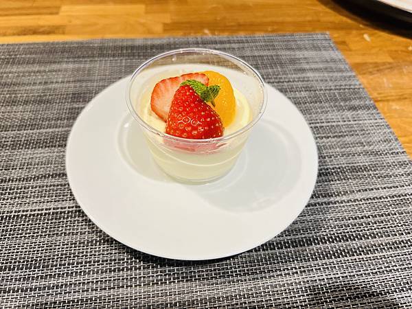 好玩又好吃的Goodie Foodie廚藝俱樂部