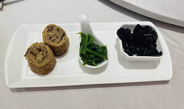 2025年除夕圍爐餐-紅豆食府天母店