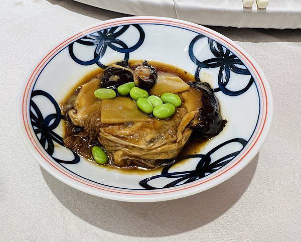 2025年除夕圍爐餐-紅豆食府天母店