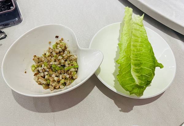 2025年除夕圍爐餐-紅豆食府天母店