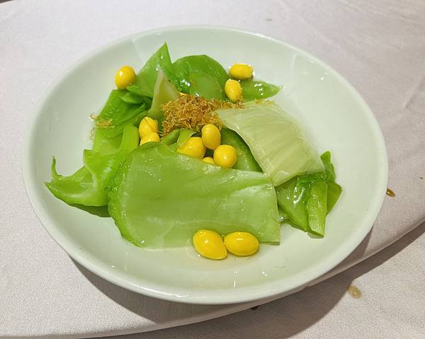 2025年除夕圍爐餐-紅豆食府天母店