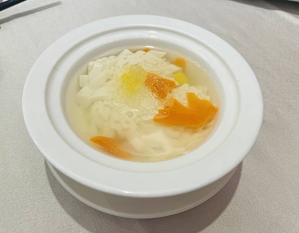2025年除夕圍爐餐-紅豆食府天母店