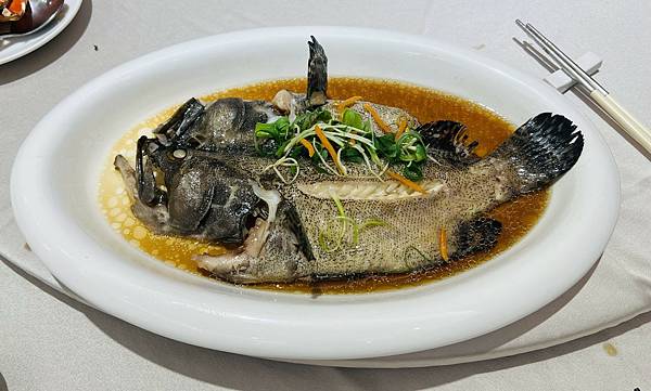 2025年除夕圍爐餐-紅豆食府天母店