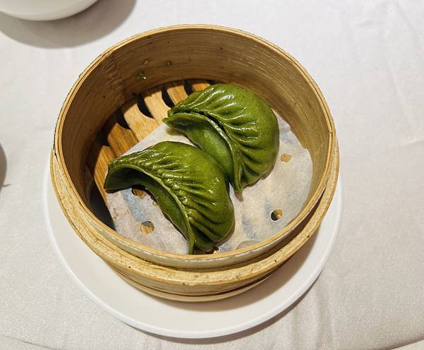2025年除夕圍爐餐-紅豆食府天母店