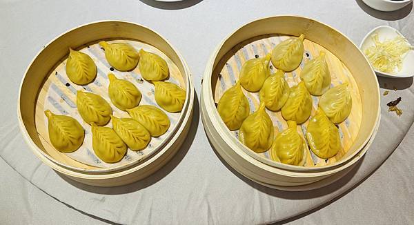 2025年除夕圍爐餐-紅豆食府天母店