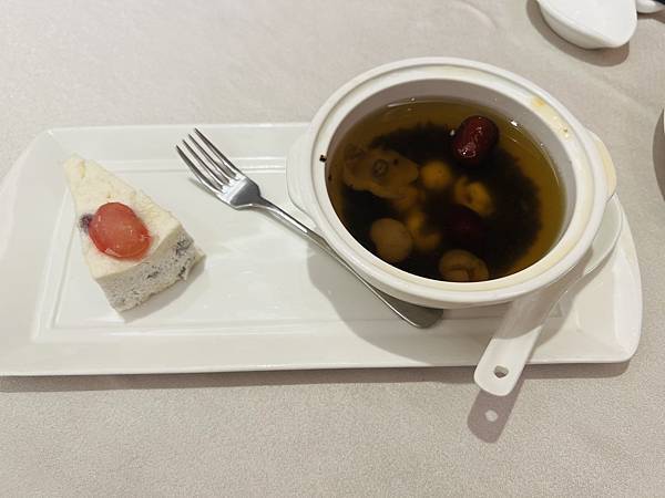 2025年除夕圍爐餐-紅豆食府天母店