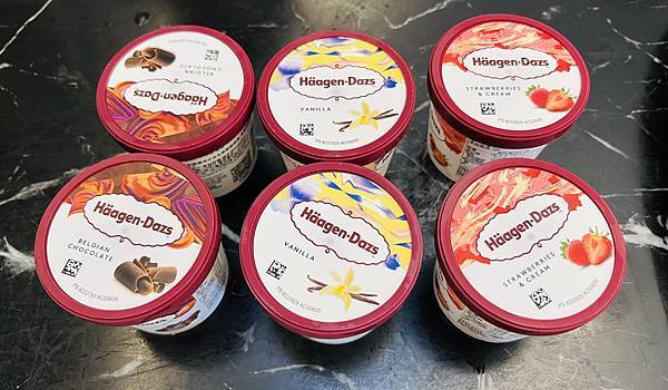 2025年大年初二午餐-典華雅聚天母店