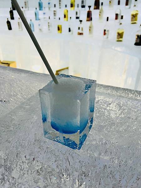 【北海道住宿】雪季的星野度假村