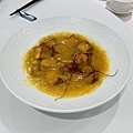 IMG_E8972.JPG
