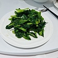 IMG_E8982 - 複製.JPG