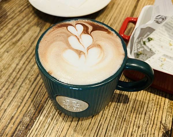 【澎湖】美味餐廳嚐鮮第一彈--雛菊見DAISY HOUSE澎 【澎湖】美味餐廳嚐鮮第一彈--雛菊見DAISY HOUSE澎