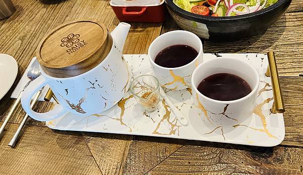 【澎湖】美味餐廳嚐鮮第一彈--雛菊見DAISY HOUSE澎 【澎湖】美味餐廳嚐鮮第一彈--雛菊見DAISY HOUSE澎