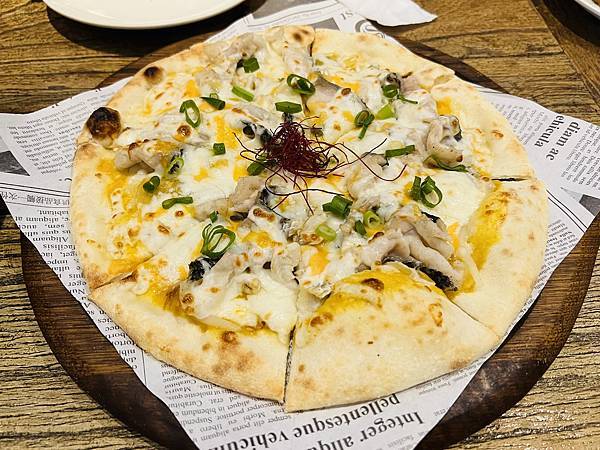 【澎湖】美味餐廳嚐鮮第一彈--雛菊見DAISY HOUSE澎 【澎湖】美味餐廳嚐鮮第一彈--雛菊見DAISY HOUSE澎