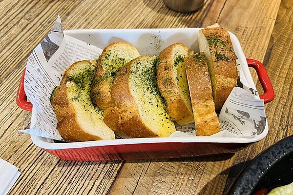 【澎湖】美味餐廳嚐鮮第一彈--雛菊見DAISY HOUSE澎 【澎湖】美味餐廳嚐鮮第一彈--雛菊見DAISY HOUSE澎