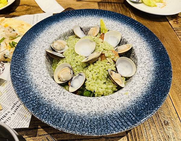 【澎湖】美味餐廳嚐鮮第一彈--雛菊見DAISY HOUSE澎 【澎湖】美味餐廳嚐鮮第一彈--雛菊見DAISY HOUSE澎