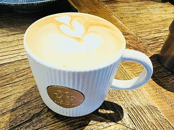 【澎湖】美味餐廳嚐鮮第一彈--雛菊見DAISY HOUSE澎 【澎湖】美味餐廳嚐鮮第一彈--雛菊見DAISY HOUSE澎