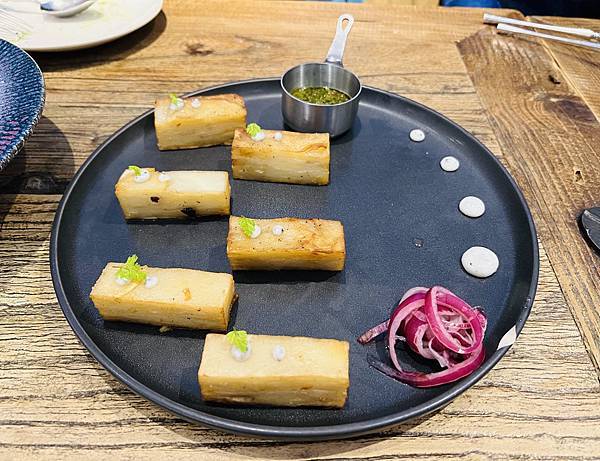 【澎湖】美味餐廳嚐鮮第一彈--雛菊見DAISY HOUSE澎 【澎湖】美味餐廳嚐鮮第一彈--雛菊見DAISY HOUSE澎