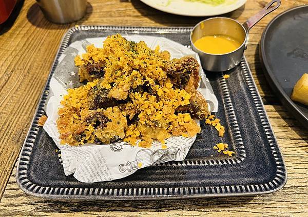 【澎湖】美味餐廳嚐鮮第一彈--雛菊見DAISY HOUSE澎 【澎湖】美味餐廳嚐鮮第一彈--雛菊見DAISY HOUSE澎