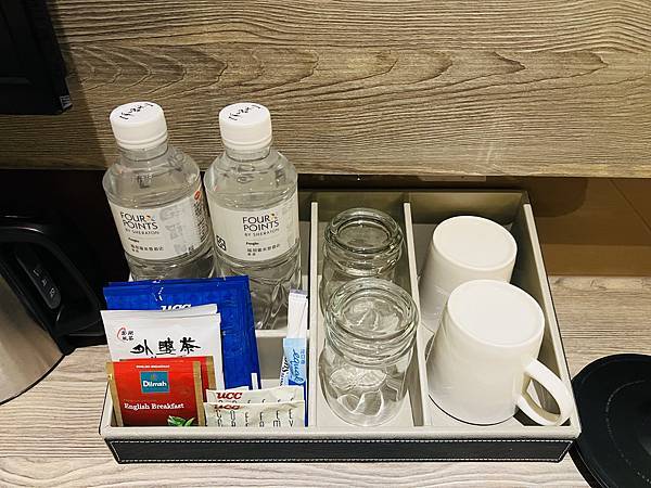 【澎湖】住宿-澎湖福朋喜來登酒店