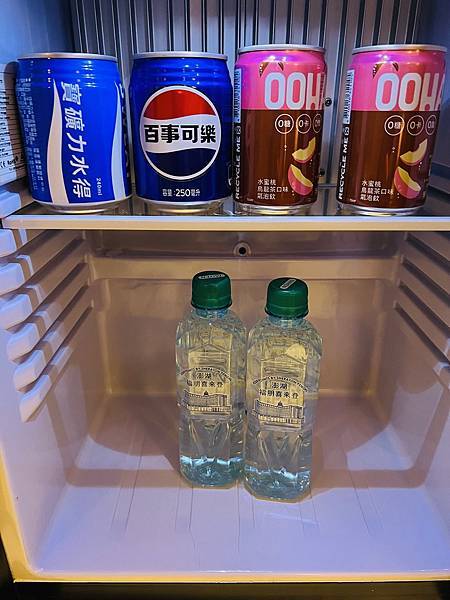 【澎湖】住宿-澎湖福朋喜來登酒店
