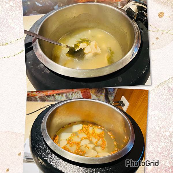 【澎湖】澎湖福朋喜來登酒店三樓宜客樂餐廳的早餐