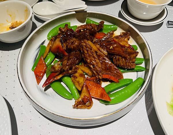 IMG_E9429 - 複製.JPG