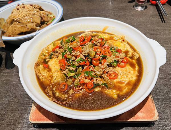 IMG_E9507 - 複製.JPG