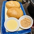 IMG_E9512.JPG