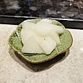 IMG_E9531.JPG