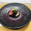 IMG_E9535.JPG