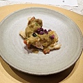 IMG_E9544.JPG