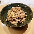 IMG_E9551.JPG