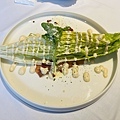IMG_E9586.JPG