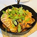 IMG_E9588.JPG