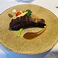IMG_E9590.JPG