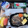 IMG_E9609.JPG