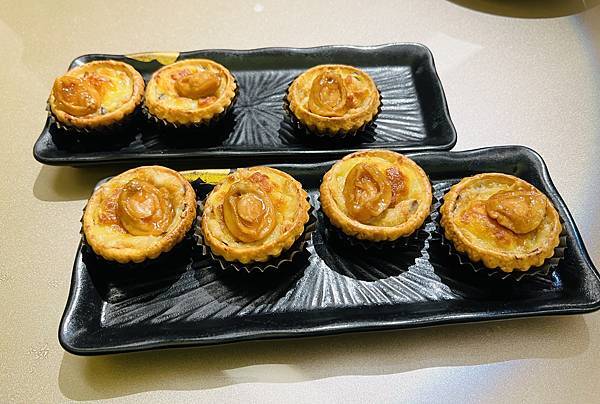 美味的粵菜-朧粵餐廳