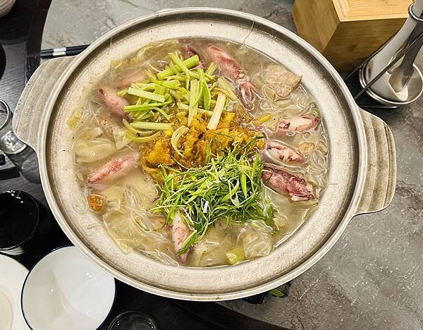 IMG_E0311 - 複製.JPG