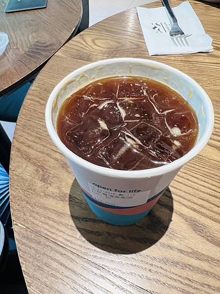 嚐鮮CoppiiLumii冉冉生活 新板門市
